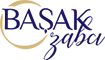 Black Logo